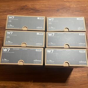 Bulk  Pairs Allbirds Womens Tree Runners Running Shoes (Mist)